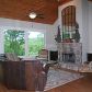 95 Chula Drive, Jasper, GA 30143 ID:2620410