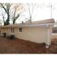 2906 Belleau Lane Se, Atlanta, GA 30316 ID:5026701