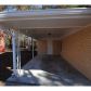 2906 Belleau Lane Se, Atlanta, GA 30316 ID:5026702