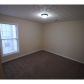 2906 Belleau Lane Se, Atlanta, GA 30316 ID:5026703