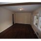 2906 Belleau Lane Se, Atlanta, GA 30316 ID:5026704