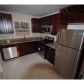 2906 Belleau Lane Se, Atlanta, GA 30316 ID:5026705