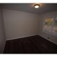 2906 Belleau Lane Se, Atlanta, GA 30316 ID:5026707