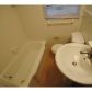 2906 Belleau Lane Se, Atlanta, GA 30316 ID:5026708