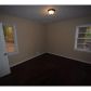 2906 Belleau Lane Se, Atlanta, GA 30316 ID:5026709