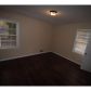 2906 Belleau Lane Se, Atlanta, GA 30316 ID:5026710