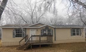 7890 Bradley Way, Lexington, OK 73051