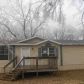 7890 Bradley Way, Lexington, OK 73051 ID:5038957