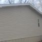 7890 Bradley Way, Lexington, OK 73051 ID:5038960