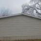 7890 Bradley Way, Lexington, OK 73051 ID:5038962