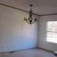 7890 Bradley Way, Lexington, OK 73051 ID:5038964