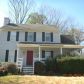 10617 Woodshire Way, Glen Allen, VA 23060 ID:1081288