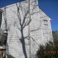 10617 Woodshire Way, Glen Allen, VA 23060 ID:1081289