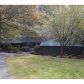 558 Lakeshore Drive, Duluth, GA 30096 ID:2610616