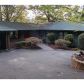 558 Lakeshore Drive, Duluth, GA 30096 ID:2610617