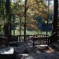 558 Lakeshore Drive, Duluth, GA 30096 ID:2610618