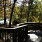 558 Lakeshore Drive, Duluth, GA 30096 ID:2610619