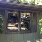 558 Lakeshore Drive, Duluth, GA 30096 ID:2610620