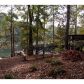 558 Lakeshore Drive, Duluth, GA 30096 ID:2610623