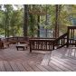 558 Lakeshore Drive, Duluth, GA 30096 ID:2610624