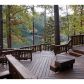 558 Lakeshore Drive, Duluth, GA 30096 ID:2610625