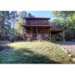 681 Myna Drive, Ellijay, GA 30540 ID:2860867