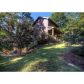 681 Myna Drive, Ellijay, GA 30540 ID:2860868