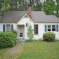 15430 Birmingham Highway, Alpharetta, GA 30004 ID:2912145