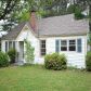 15430 Birmingham Highway, Alpharetta, GA 30004 ID:2912159