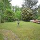 15430 Birmingham Highway, Alpharetta, GA 30004 ID:2912162