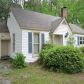 15430 Birmingham Highway, Alpharetta, GA 30004 ID:2912165