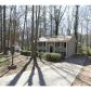 2840 Valley Brook Drive Sw, Marietta, GA 30008 ID:2916146