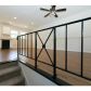 2840 Valley Brook Drive Sw, Marietta, GA 30008 ID:2916148