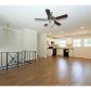 2840 Valley Brook Drive Sw, Marietta, GA 30008 ID:2916149