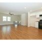 2840 Valley Brook Drive Sw, Marietta, GA 30008 ID:2916150