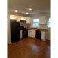 2840 Valley Brook Drive Sw, Marietta, GA 30008 ID:2916151