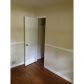 2840 Valley Brook Drive Sw, Marietta, GA 30008 ID:2916152