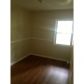 2840 Valley Brook Drive Sw, Marietta, GA 30008 ID:2916153