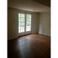 2840 Valley Brook Drive Sw, Marietta, GA 30008 ID:2916154