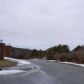 10 Foretop Rd, Buzzards Bay, MA 02532 ID:5097515