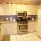 18311 SW 138 CT, Miami, FL 33177 ID:5176655