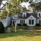 46 Maple Ln, Brewster, MA 02631 ID:1070103