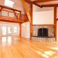 46 Maple Ln, Brewster, MA 02631 ID:1070107