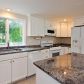 46 Maple Ln, Brewster, MA 02631 ID:1070109