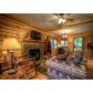 681 Myna Drive, Ellijay, GA 30540 ID:2860870