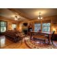 681 Myna Drive, Ellijay, GA 30540 ID:2860871