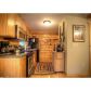 681 Myna Drive, Ellijay, GA 30540 ID:2860872