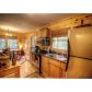 681 Myna Drive, Ellijay, GA 30540 ID:2860873