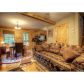 681 Myna Drive, Ellijay, GA 30540 ID:2860874