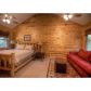 681 Myna Drive, Ellijay, GA 30540 ID:2860876